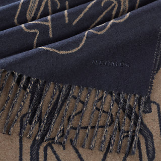 tete-a-tete-equestre-scarf--